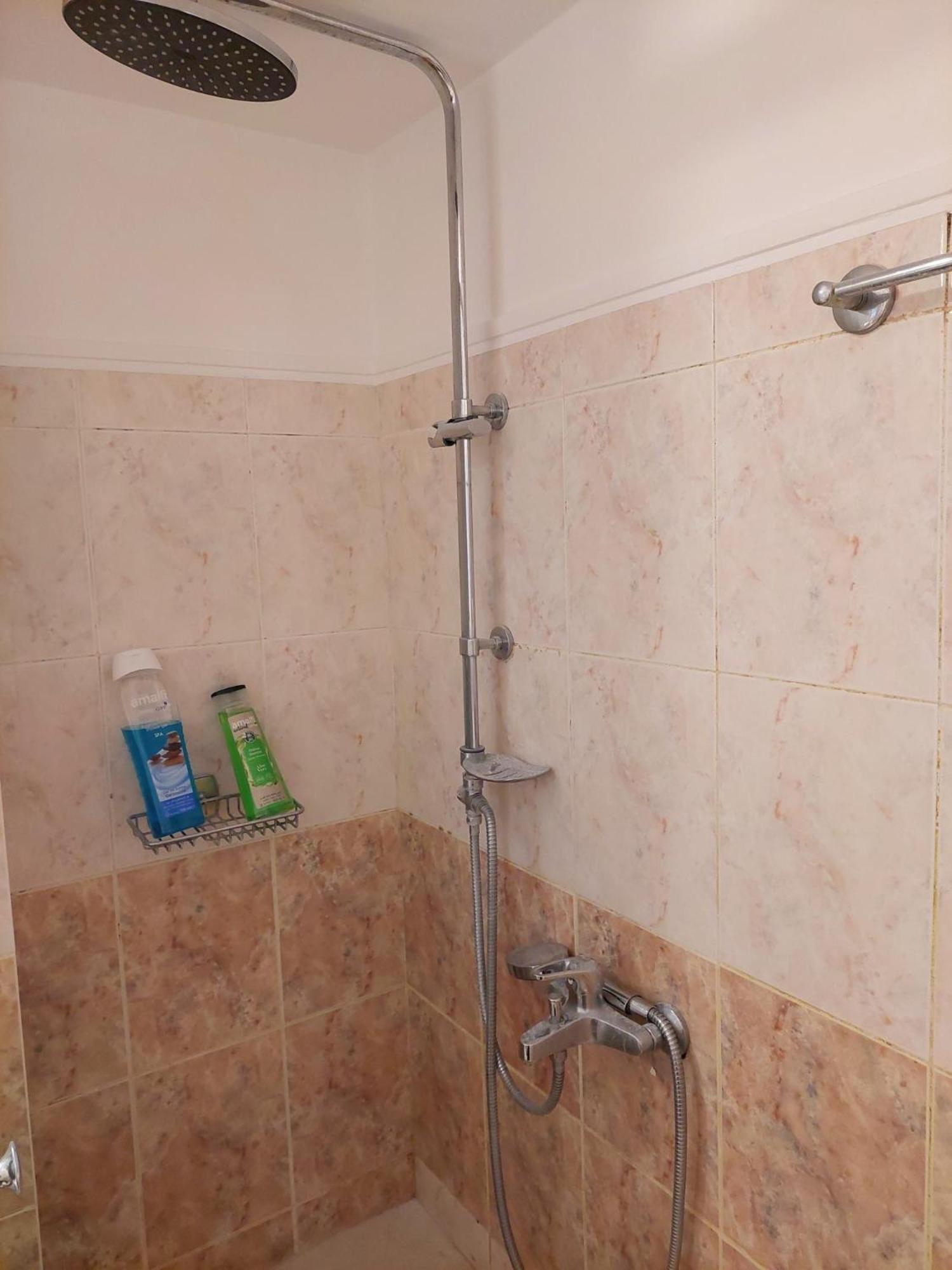 Cozy Apartment In Plaka เอเธนส์ ภายนอก รูปภาพ